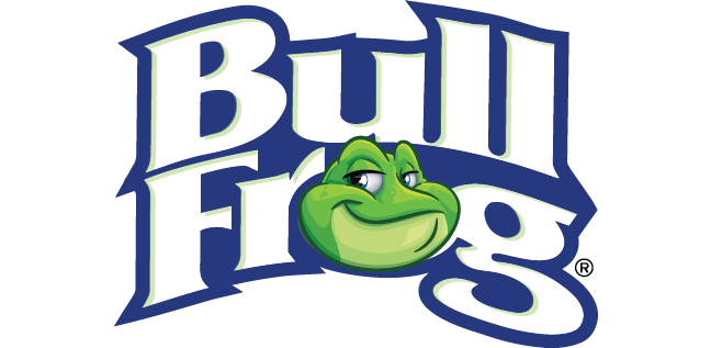 Bullfrog Sunscreen | Insect Repellent Bug Spray + Sunscreen – Bullfrog ...