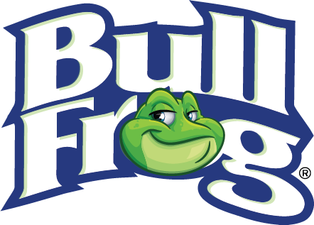 Bullfrog Sunscreen | Insect Repellent Bug Spray + Sunscreen – Bullfrog ...
