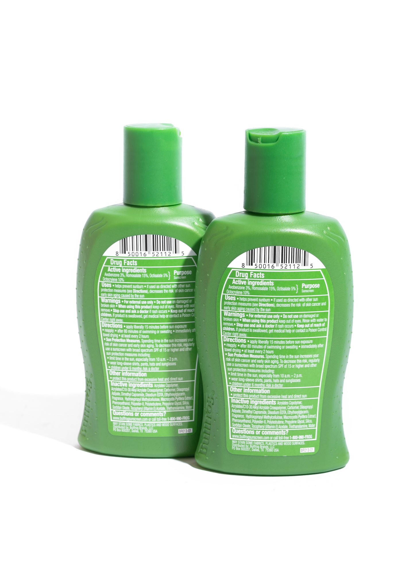 
                  
                    bullfrog amphibious lotion spf 50 pack of 2 back
                  
                